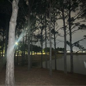 Meet your Posher, Ipad